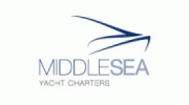 Middle Sea Yacht Charters Ltd