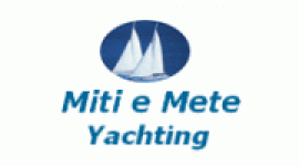 Miti e Mete Yachting