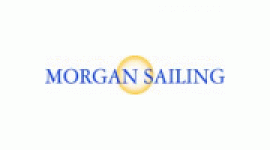 Morgan Sailing Ltd