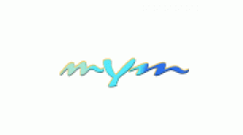 MYM - Mike´s Yachting Maritimservice