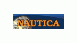 Nautica Ltd.