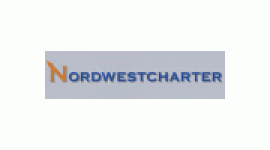 Nordwestcharter SWEDEN