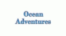 Ocean Adventures UAE