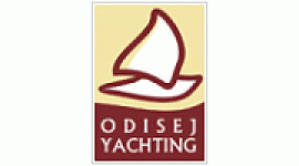 Odisej Yachting d.o.o.
