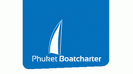 Phuket Boatcharter
