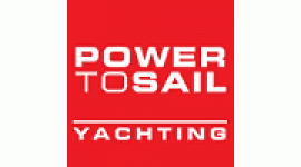 Power To Sail SARL
