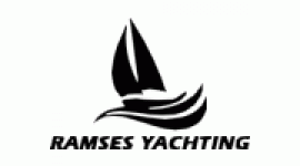 Ramses Yachting