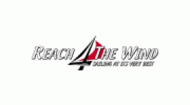 Reach 4 the Wind