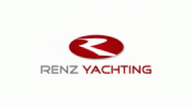 Renz Yachting