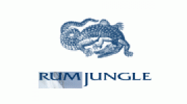 Rum Jungle