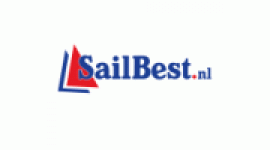 SailBest International