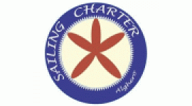 Sailing Charter Alghero