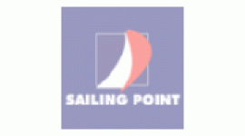 Sailing Point