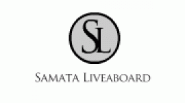 SAMATA super yacht