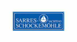 SARRES-SCHOCKEMÖHLE YACHTING GmbH