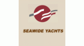 Seawide Yachts