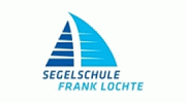 Segelschule Frank Lochte