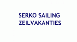 Serko Sailing