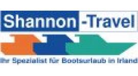 Shannon-Travel