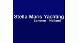 Stella-Maris-Yachting