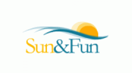 Sun & Fun Water Sports and Yacht Charter