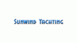 Sunwind-yachting AB