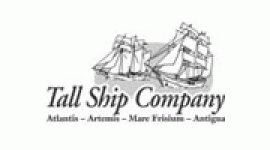 Tall Ship Company