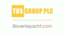 TDS Group plc