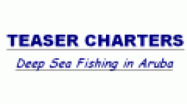 Teaser Charters NV