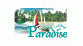 Thida Yachting Co.Ltd