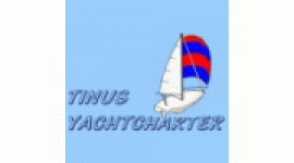 Tinus Yachtcharter
