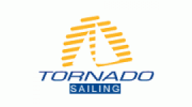 Tornado Sailing
