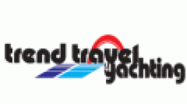 Trend Travel Yachting