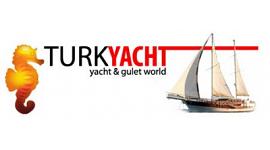 Turk Yacht & Gulet Charter