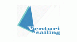 Venturi-Sailing