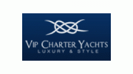 VIP Charter Yachts