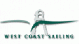 West Coast Sailing