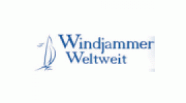 Windjammer-Weltweit