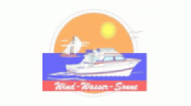 WWS Yachtcharter GmbH
