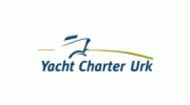 Yacht Charter Urk
