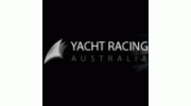 Yacht Racing Australia