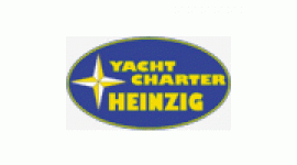 Yachtcharter Heinzig