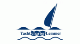 Yachtcharter Lemmer