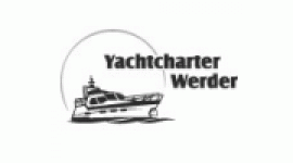Yachtcharter Werder