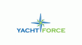 Yachtforce Yacht Charter & Events