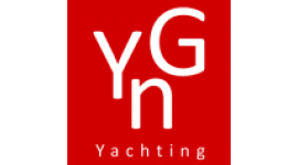YnG Yachting