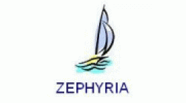 Zephyria Yachting