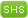 SHS