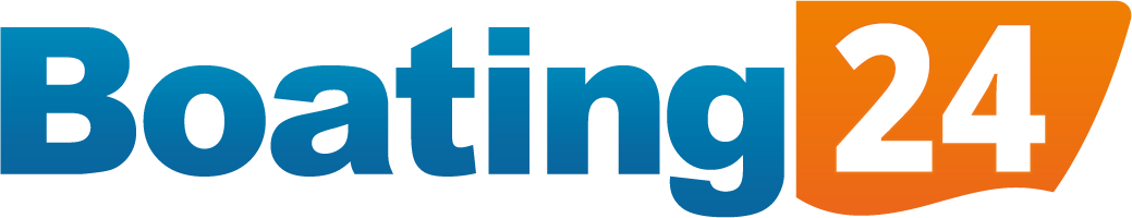 Boating24-Logo